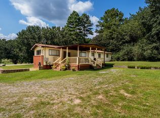 183 Long Hollow Rd, Rock Spring, GA 30739