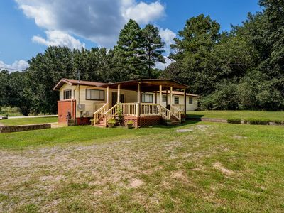 183 Long Hollow Rd, Rock Spring, GA, 30739