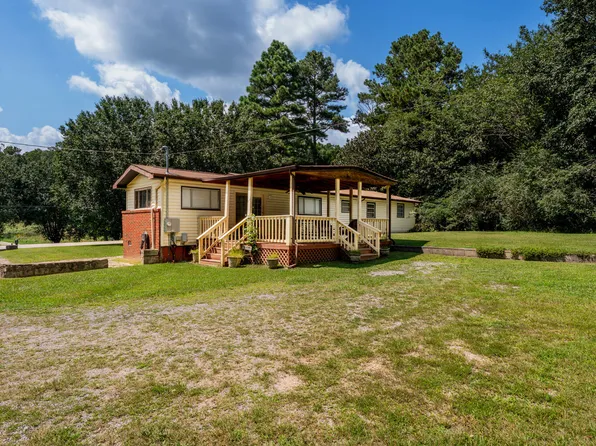 183 Long Hollow Rd, Rock Spring, GA 30739
