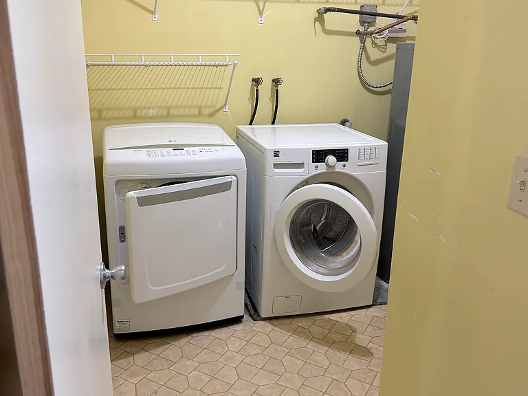 40 Cross St #19 — Photo 11