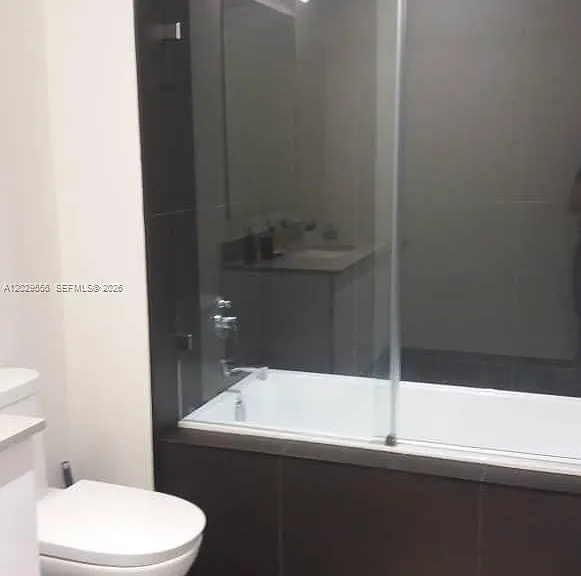 1600 NE 1st Ave #1117 — Photo 10