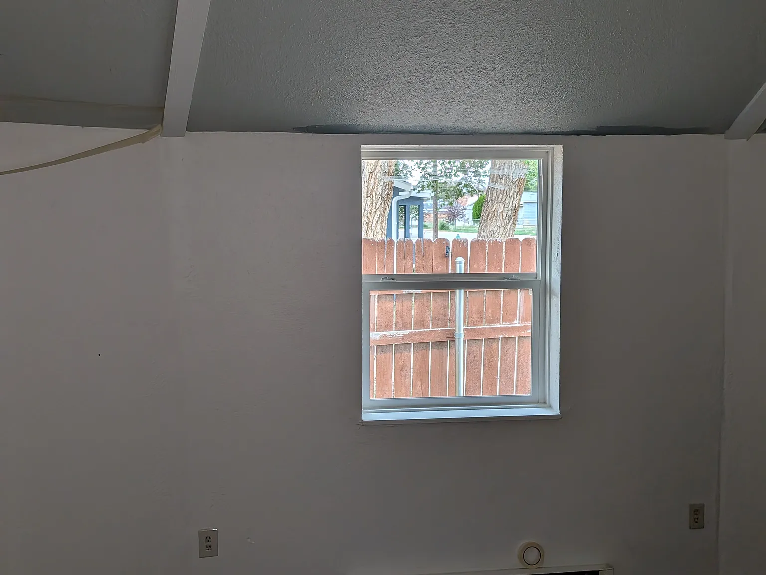 2247 Denver Blvd — Photo 3