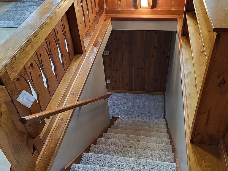 13393 Schang Rd — Photo 7