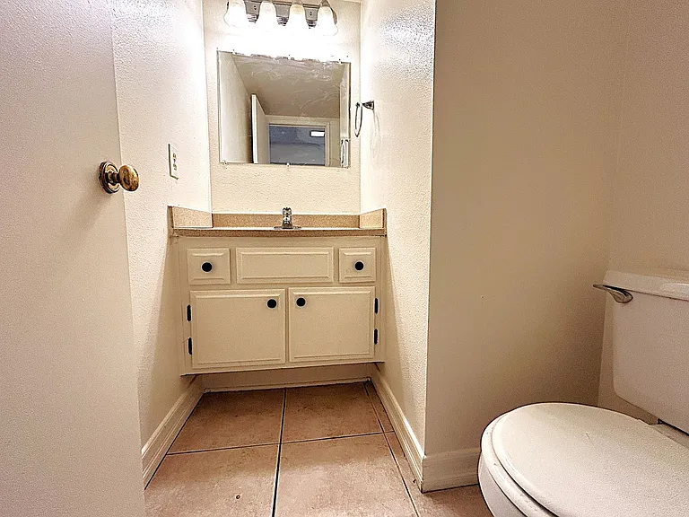 3214 Canary Ct — Photo 12
