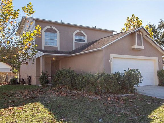 3rd image of 3314 Queens Cove Loop