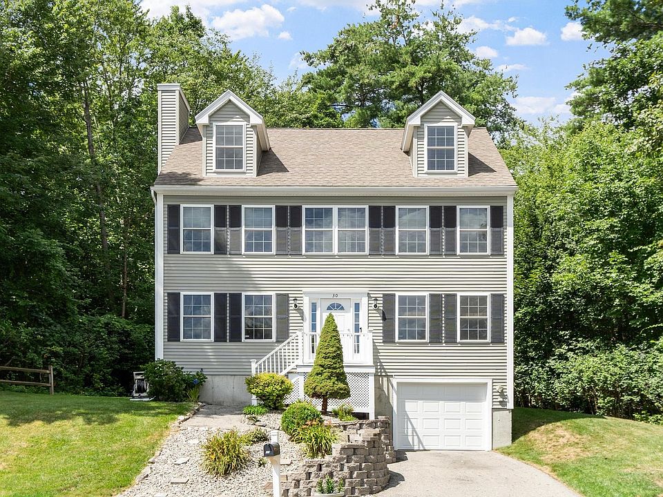 1st image of 30 Morningside Dr