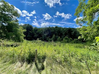 0 Vaneal Rd, South Franklin, PA, 15301