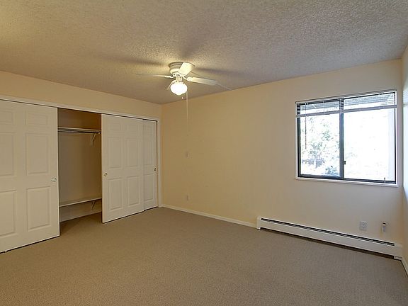3rd image of 7000 E Quincy Ave APT 203