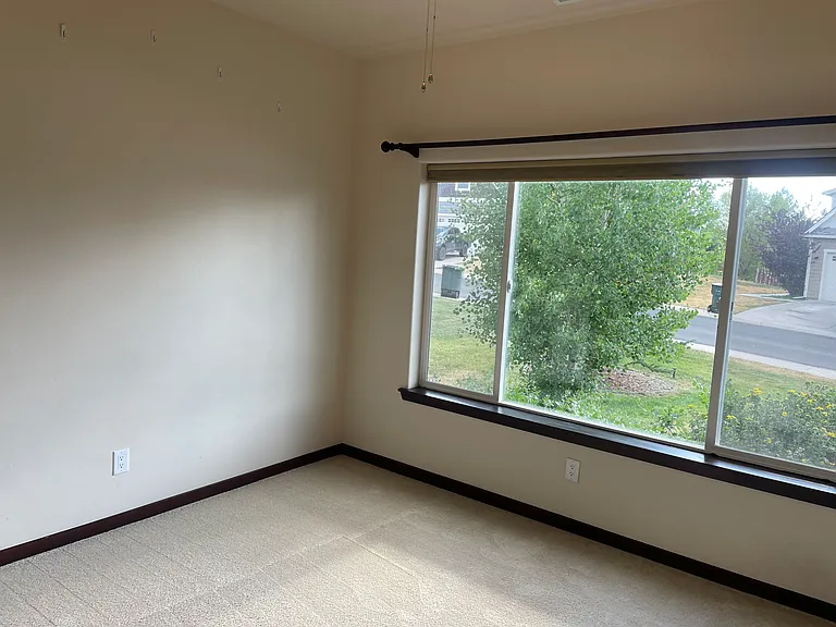 59 Bridger Dr — Photo 7