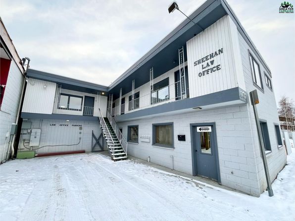 fairbanks-alaska-2054144046 picture