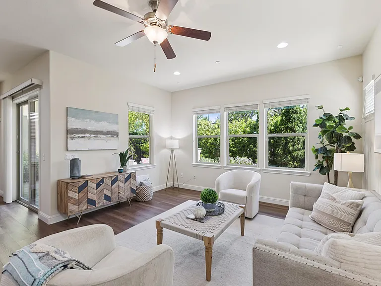 4359 Cherico Ln — Photo 6