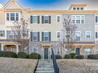 9115 Bluefield St, Charlotte, NC 28273