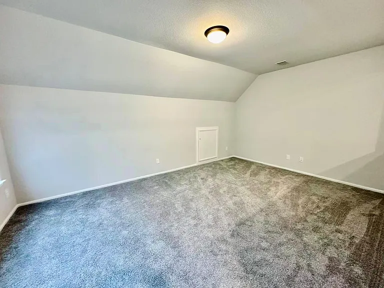 10503 Shining Dawn Way — Photo 21