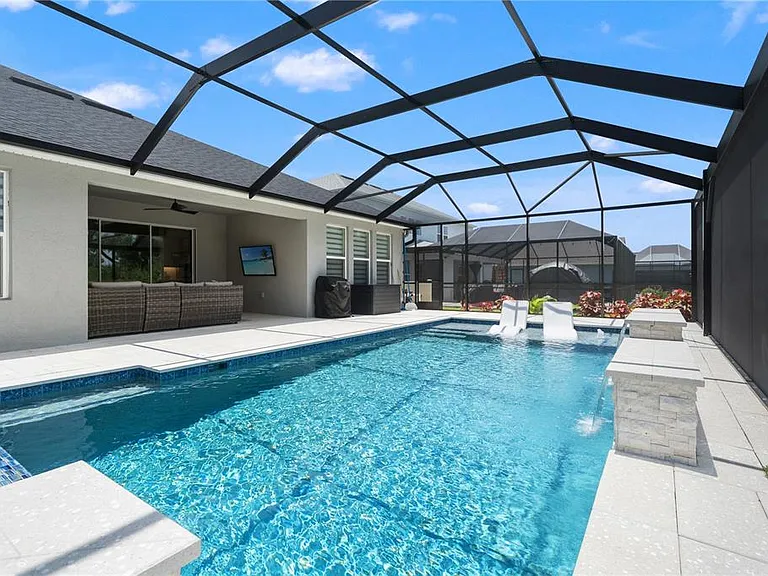 33875 Castaway Loop — Photo 95