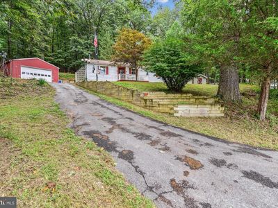 1725 Marriottsville Rd, Marriottsville, MD, 21104