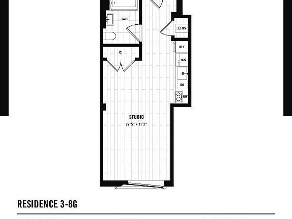 2nd image of 2006 Avenue V #4G