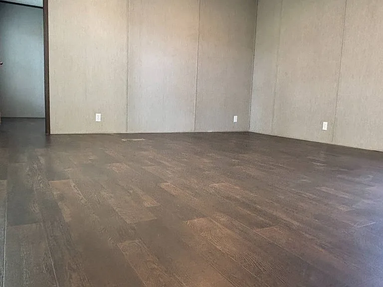 3150 Plateau Dr #203 — Photo 7