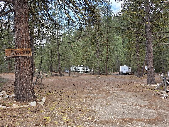 5th image of 1683 E Abbot Gulch Rd