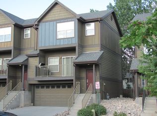 4069 Flash Point, Colorado Springs, CO 80907