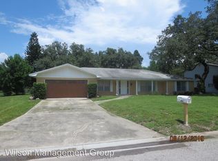 6611 Moore St, Orlando, FL 32818