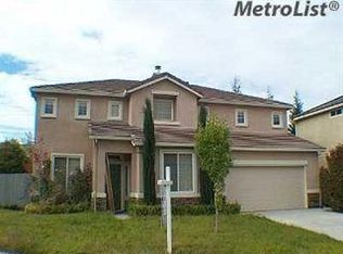 2309 Marina Glen Way, Sacramento, CA