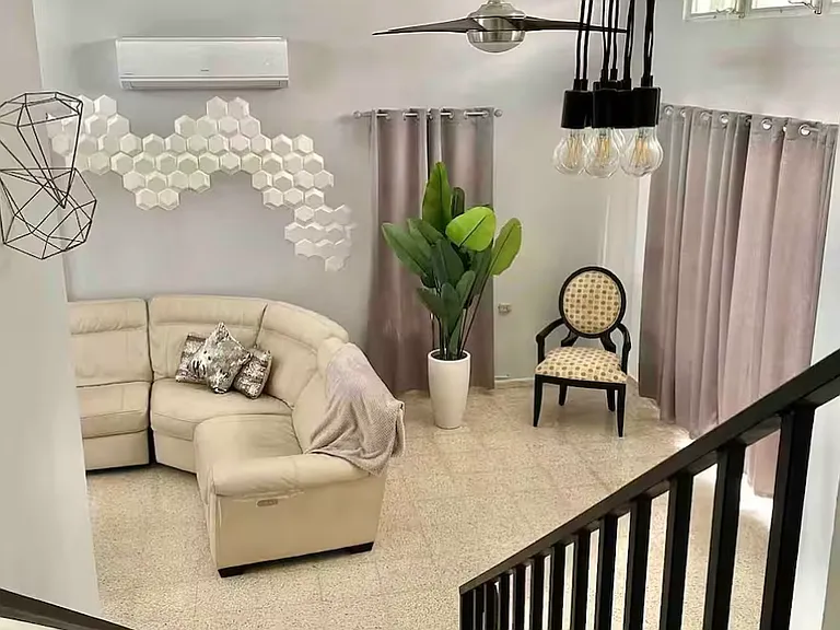 305 Calle La Bolera — Photo 9