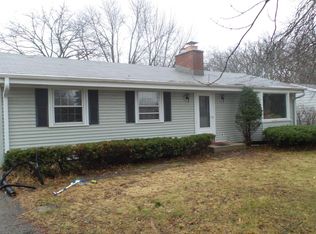 5 Indiana St S, Racine, WI 53405