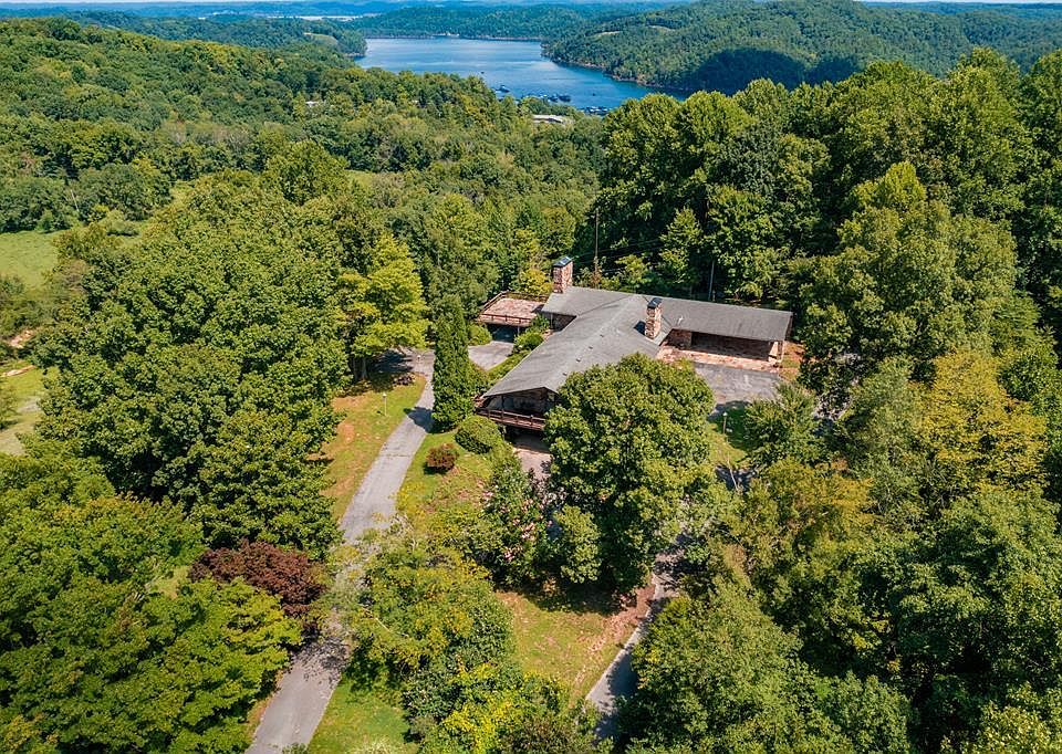 192 Bluff Rd, Albany, KY 42602 Zillow