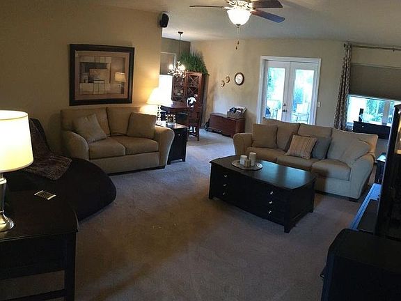 2nd image of 21017 S Braden Ave
