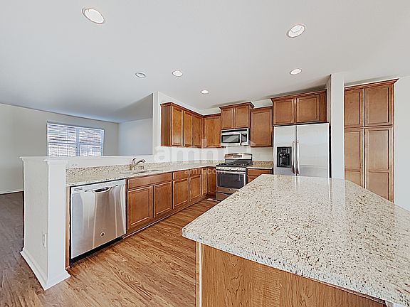 3rd image of 10277 Nucla St
