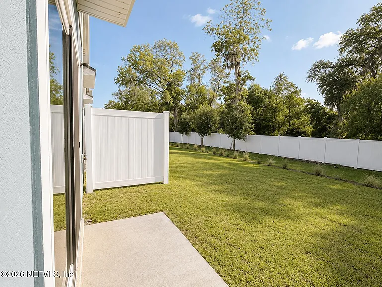 726 Sailor Grove Ln — Photo 15