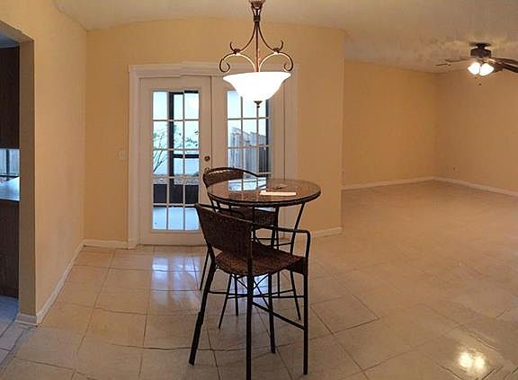5th image of 9104 Camino Villa Blvd
