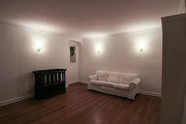 Rented by Horowitz Real Estate