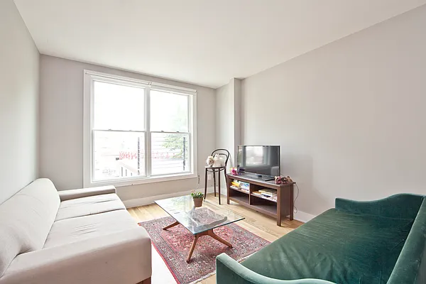 Rented by Douglas Elliman | media 16