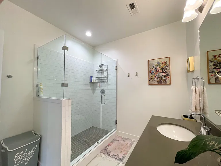 348 W 50 N #348 — Photo 16