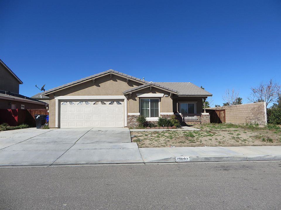1st image of 13692 Bedford Pl