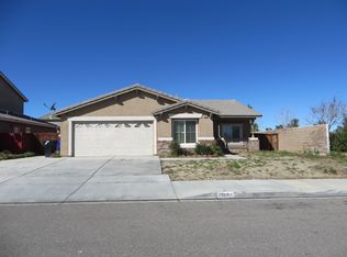 13692 Bedford Pl, Victorville, CA 92392