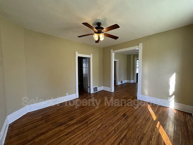 3201 Dinnen Ave — Photo 5
