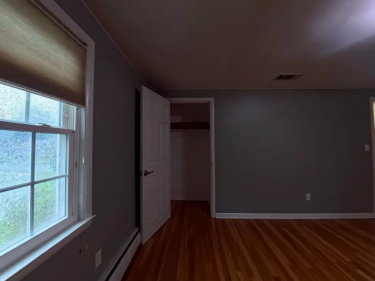 36 Derby Pl — Photo 22