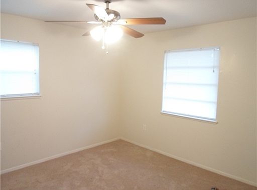 1st image of 2206 Saint James Blvd