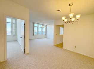 431 E Belvidere St #F-19, Nazareth, PA 18064