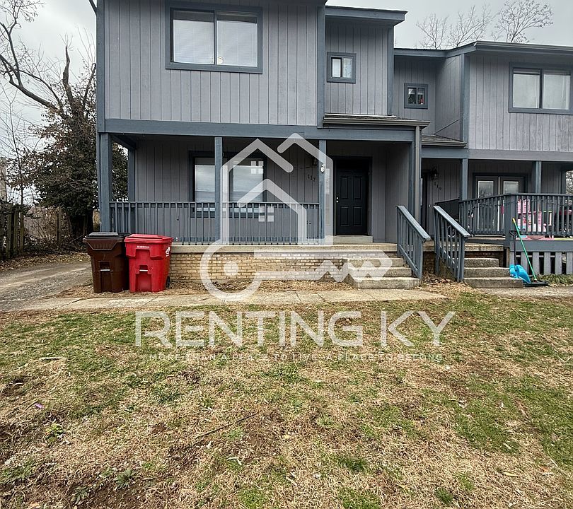 1st image of 117-119 Lakeview Dr #117