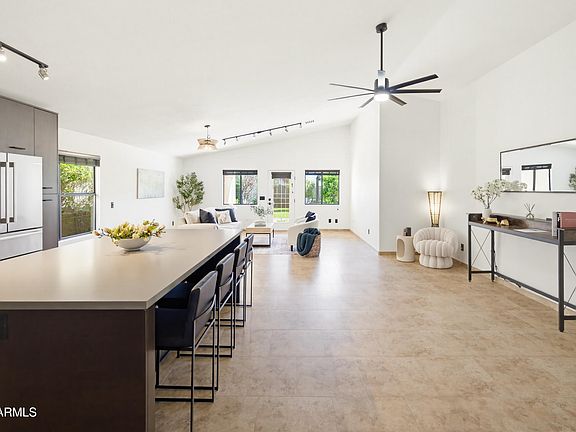 4th image of 5951 E PHELPS Road