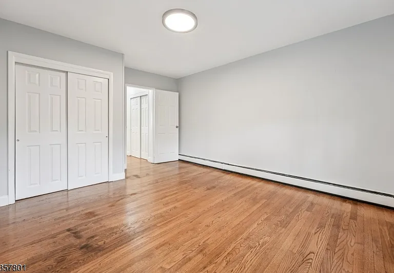 365 Bloomfield Ave #6A — Photo 17