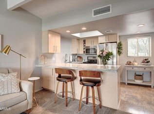 16807 E Gunsight Dr #B14, Fountain Hills, AZ 85268