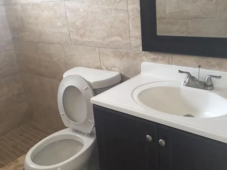 9330 Lido Ln — Photo 3