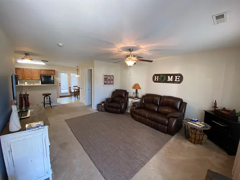 363 Franklin Meadows Way — Photo 2
