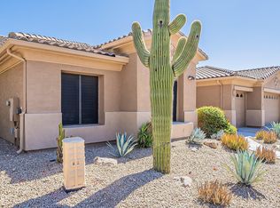 11641 N 131st St, Scottsdale, AZ 85259