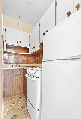 Rented by EXP Realty NYC | media 13