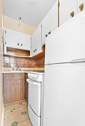 Rented by EXP Realty NYC